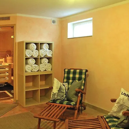 Holiday Home, بيت للعطل